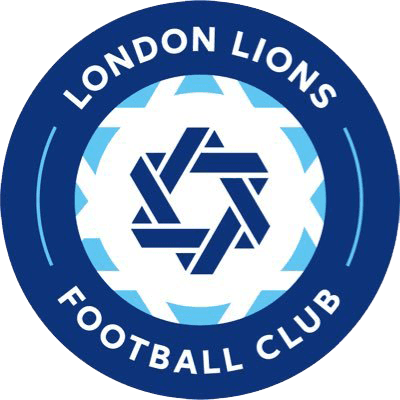 London Lions