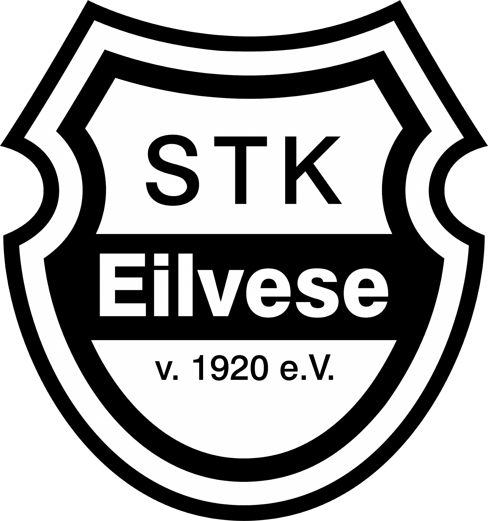 Eilvese