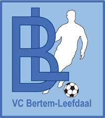 Bertem-Leefdaal