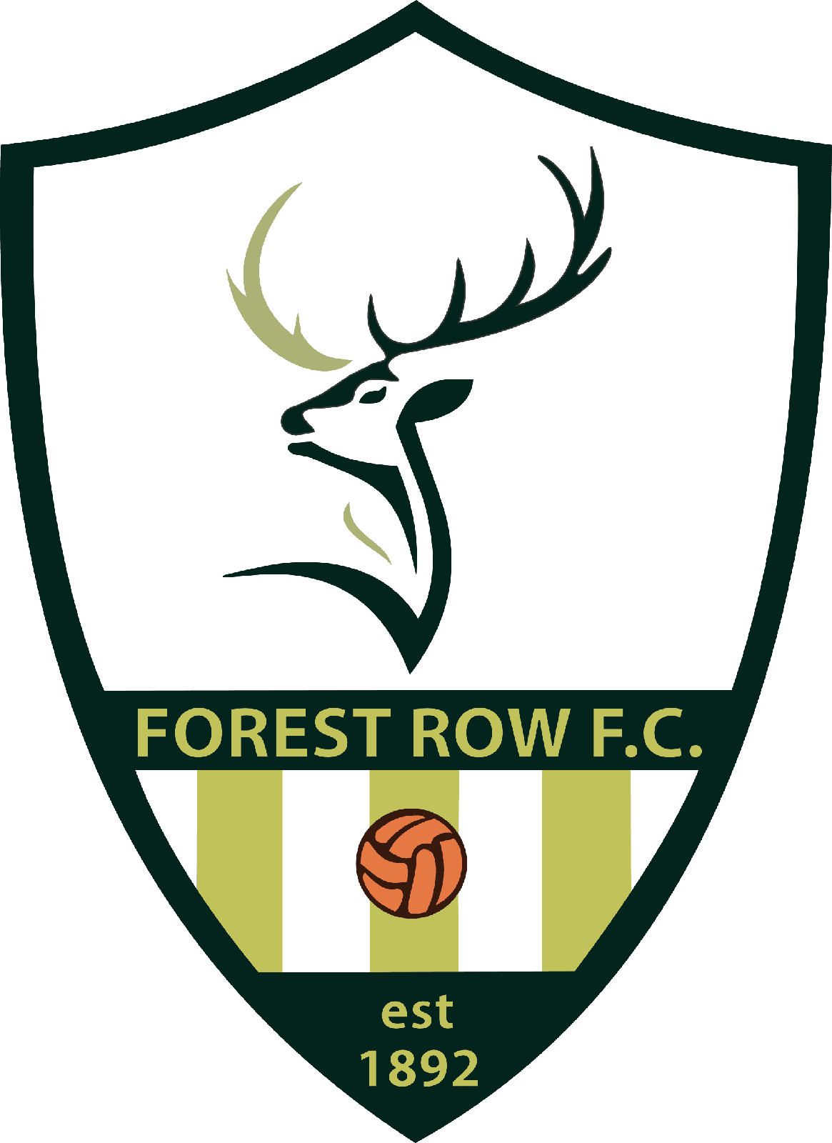 Forest Row