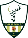 Forest Row
