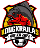 Kong Krailas United