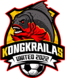 Kong Krailas United