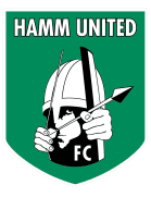 Hamm United