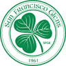 SF Glens W