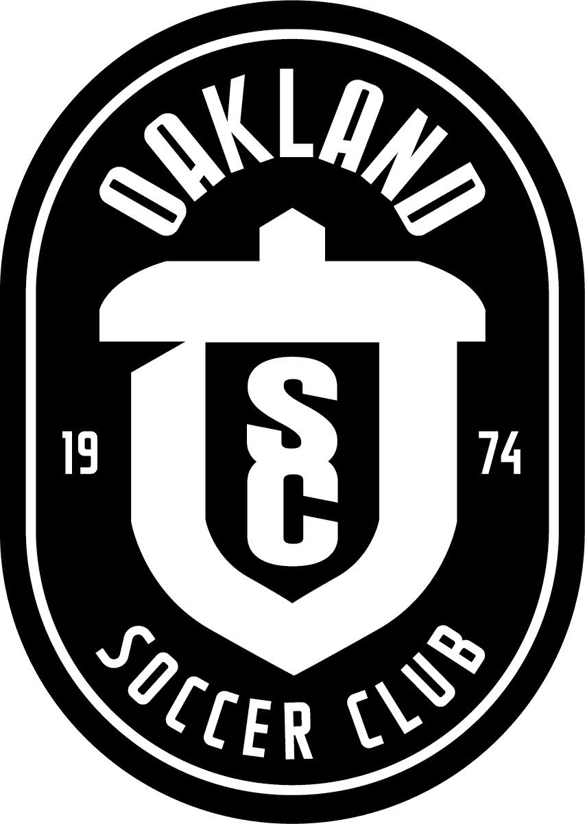 Oakland SC