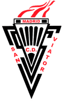 San Viator