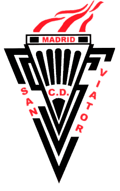 San Viator