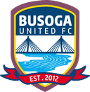 Busoga United