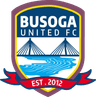 Busoga United