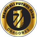 Mexicali FC