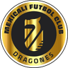 Mexicali FC