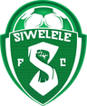 Siwelele U23