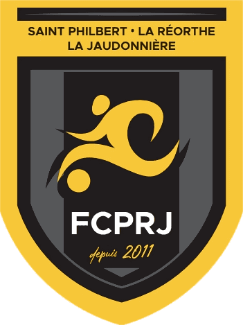St-Philbert Réorthe JA