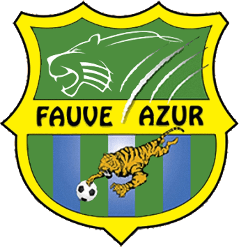 Fauve Azur Elite