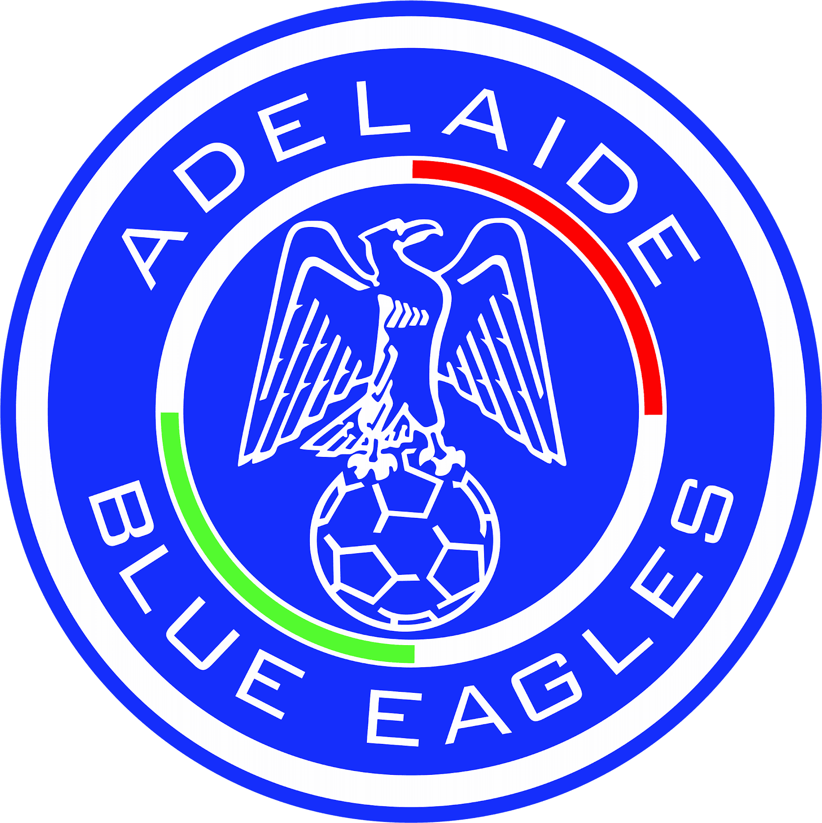 Adelaide Blue Eagles