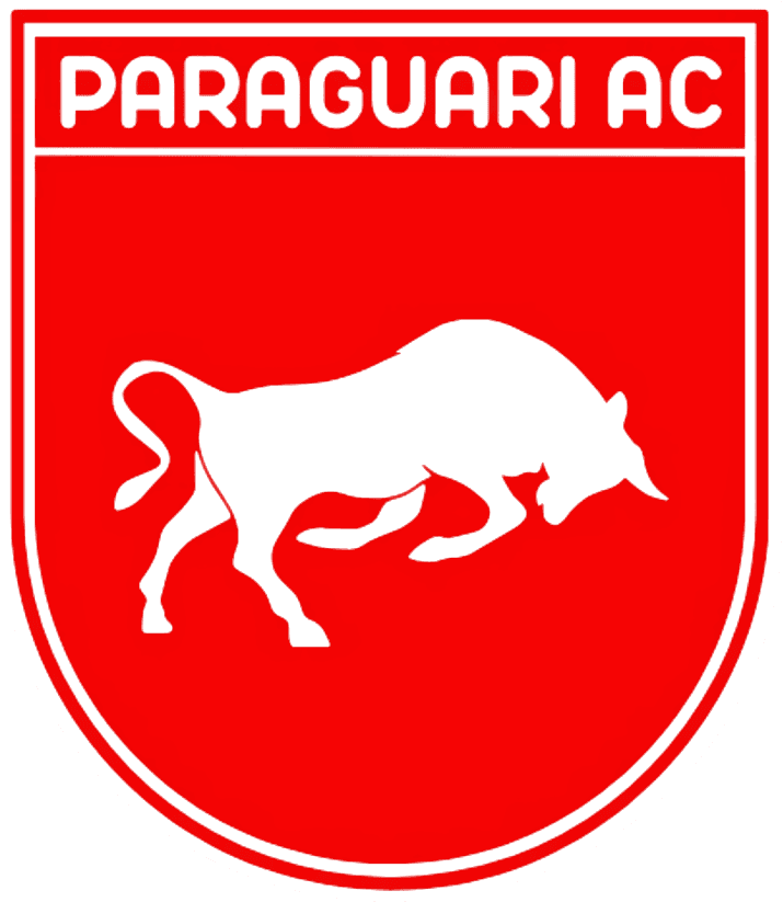 Paraguari AC