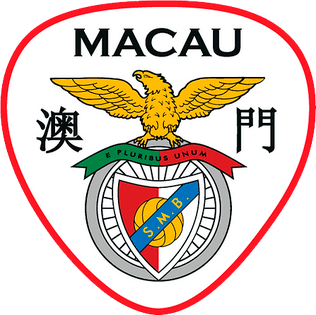 Benfica