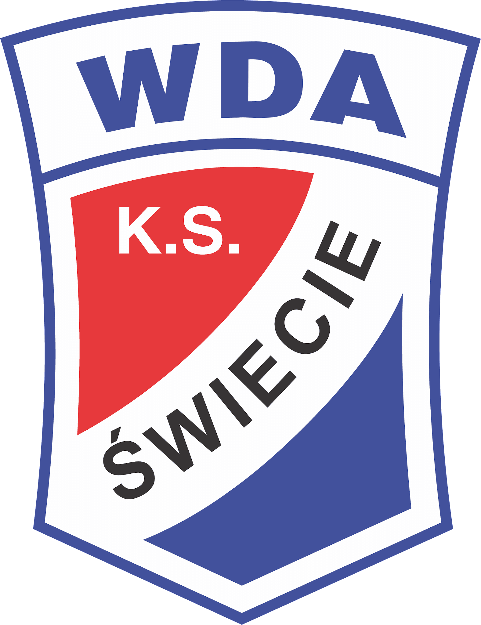 Wda Świecie