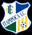 Itapipoca U20