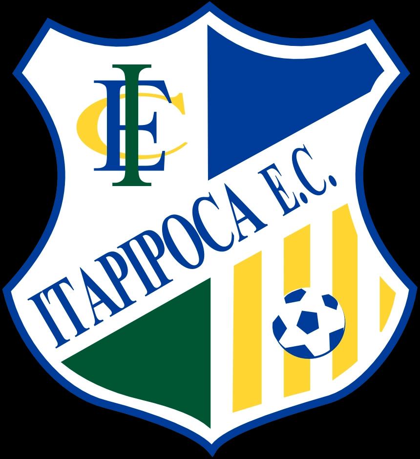 Itapipoca U20