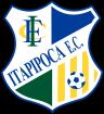 Itapipoca U20