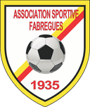 Fabrègues