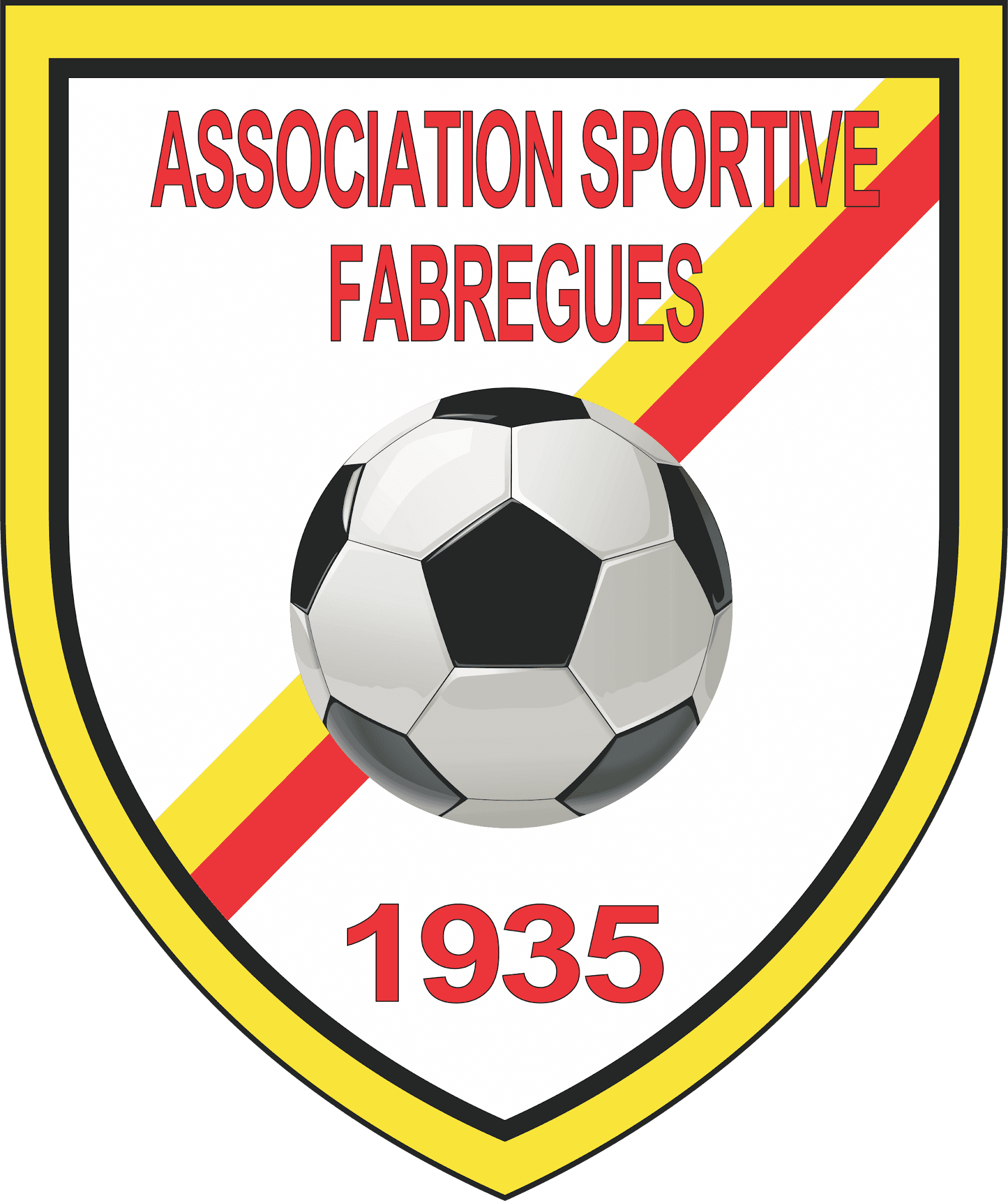 Fabrègues