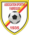 Fabrègues