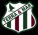 Terra e Mar U20