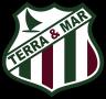 Terra e Mar U20