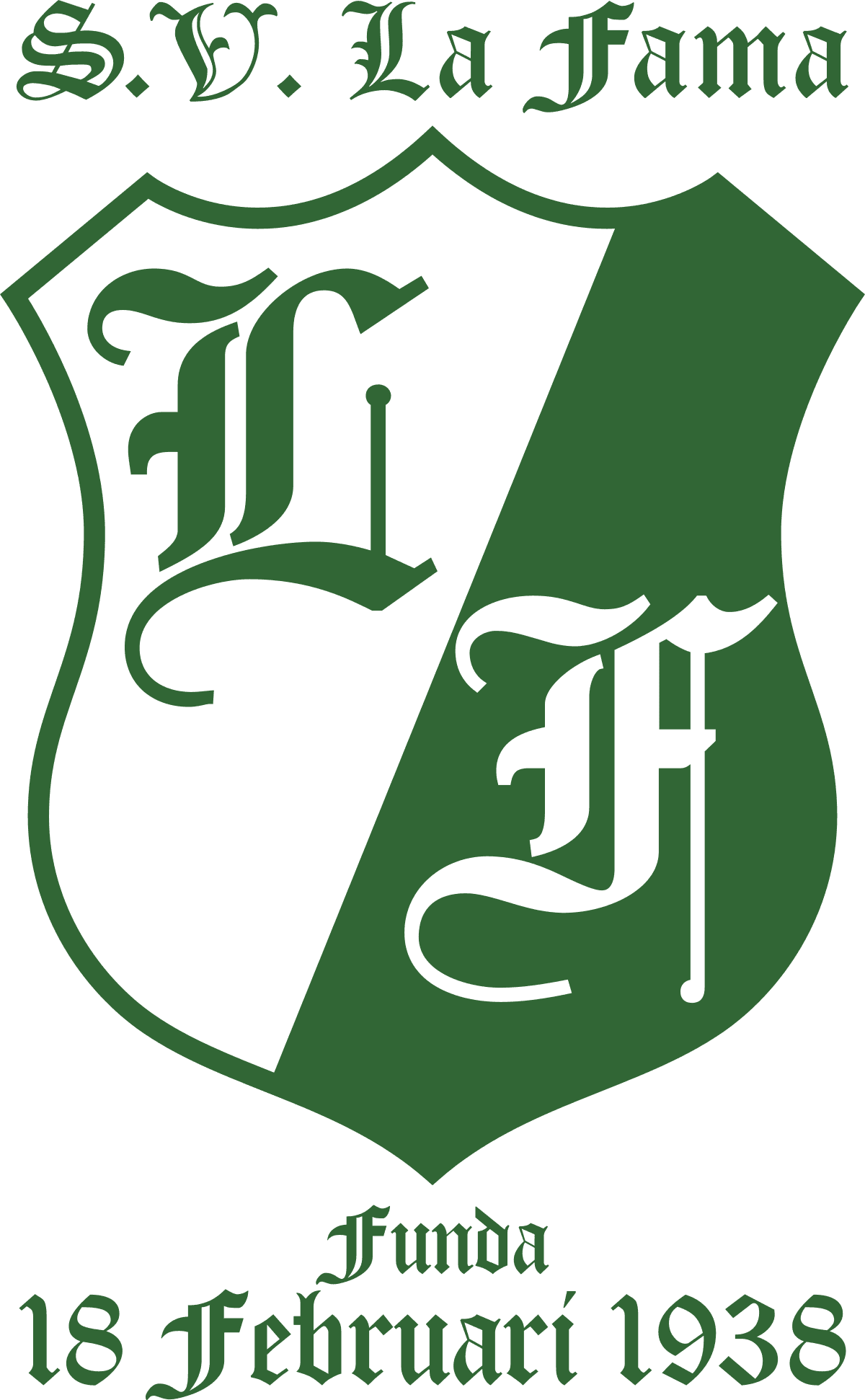 La Fama