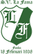 La Fama