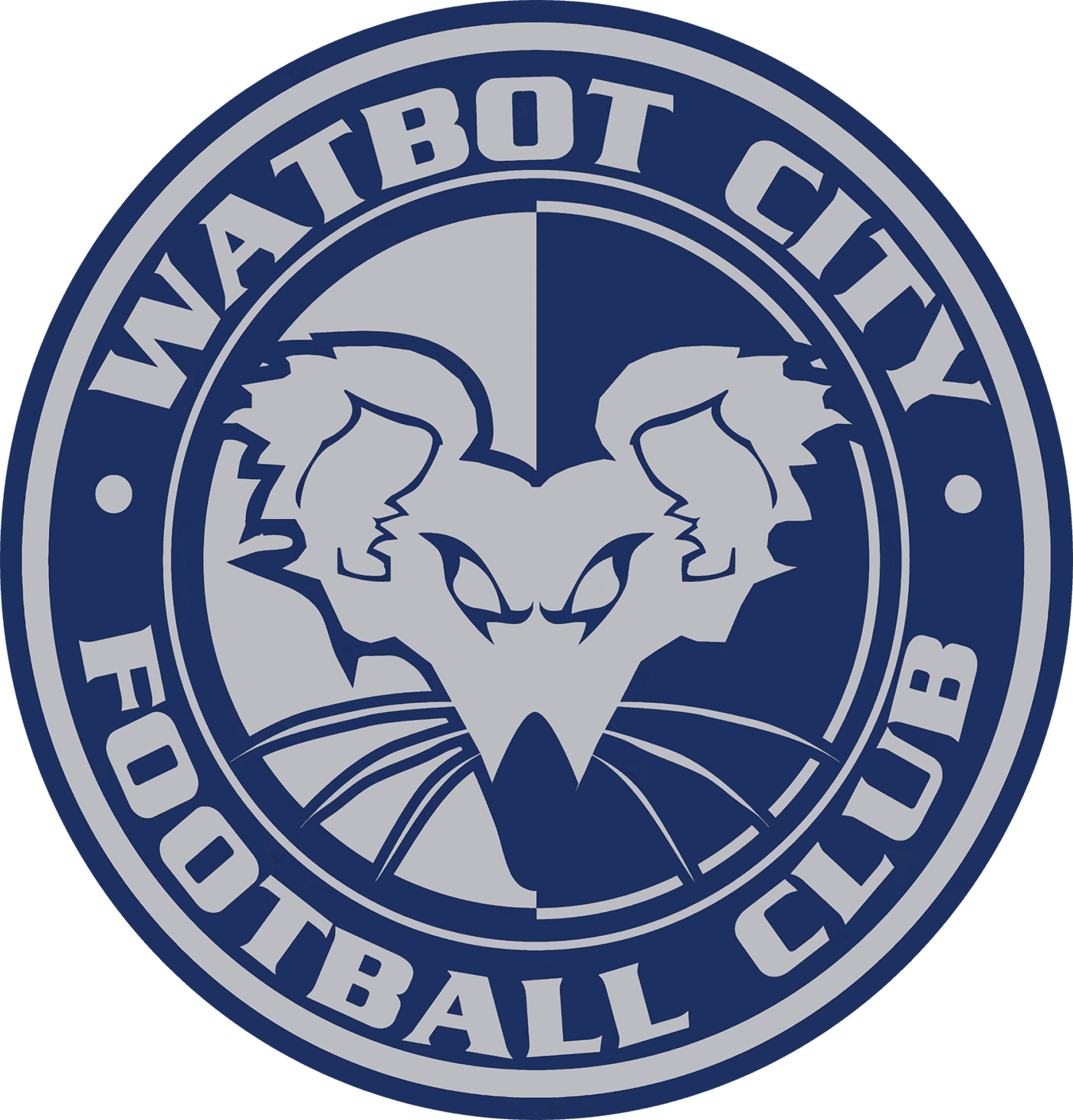 Watbot