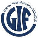 Grenaa