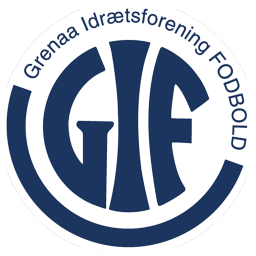 Grenaa