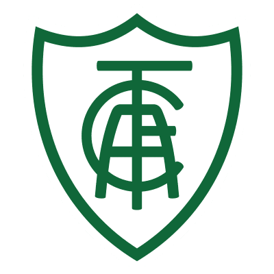 América Mineiro