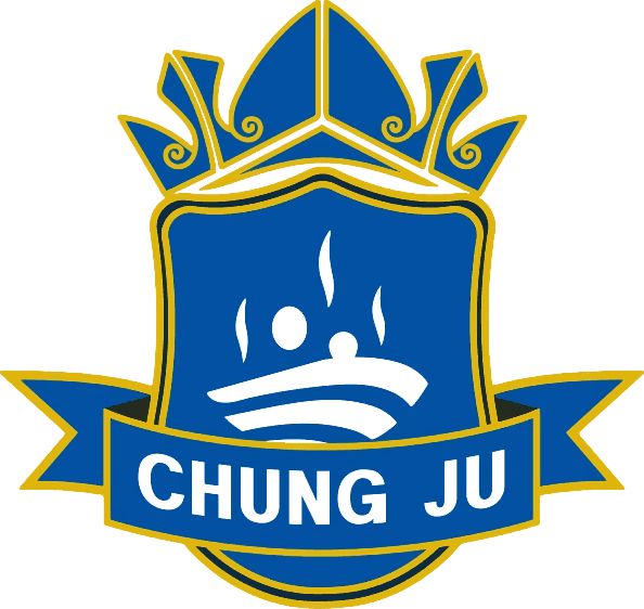 Chungju Citizen