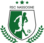 Nassogne