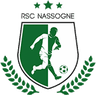 Nassogne