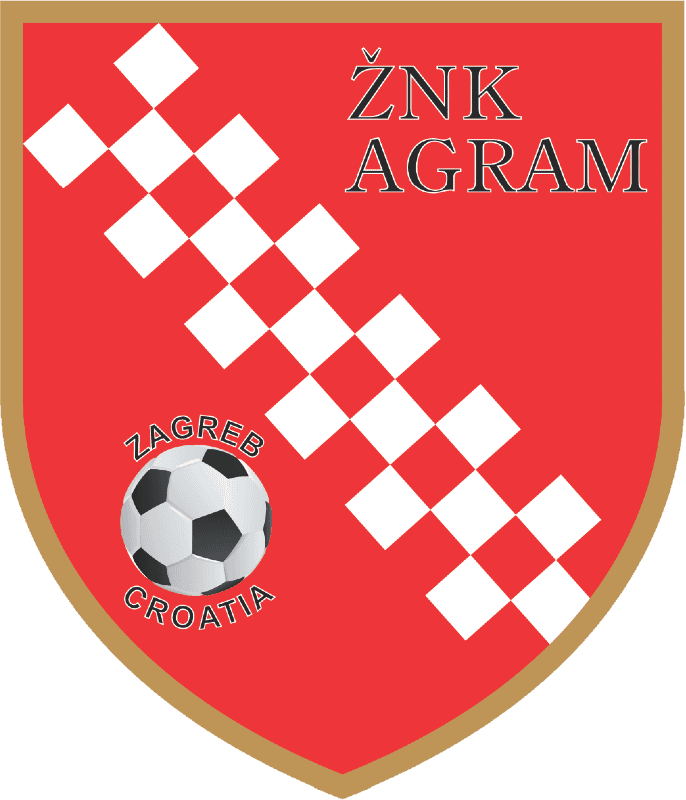 Agram W