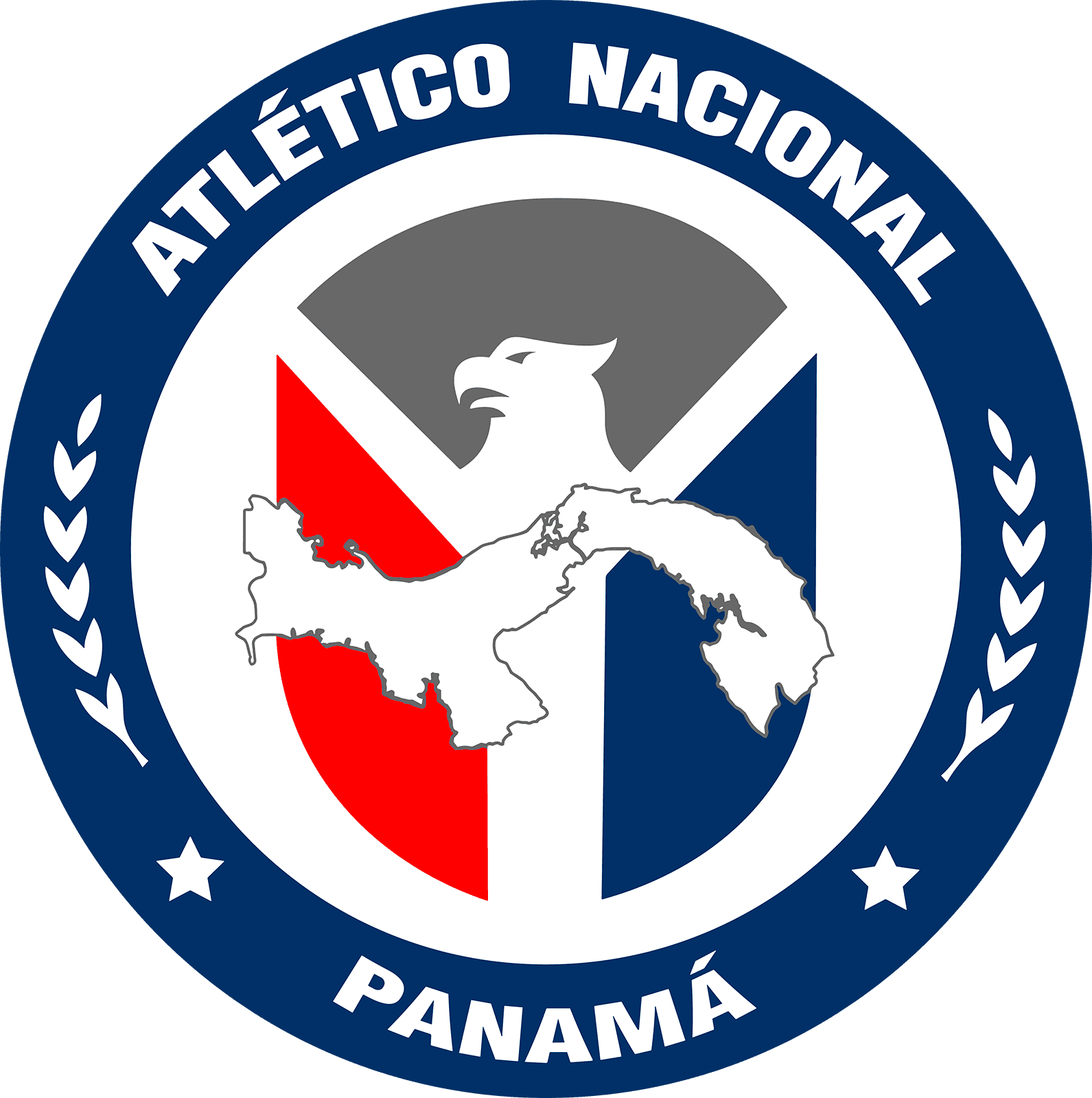 SD Atletico Nacional