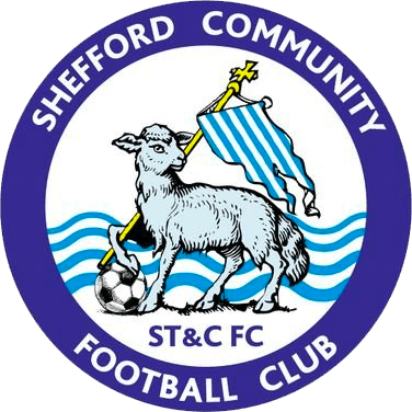 Shefford Town & Campton