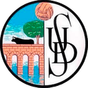 Salamanca II