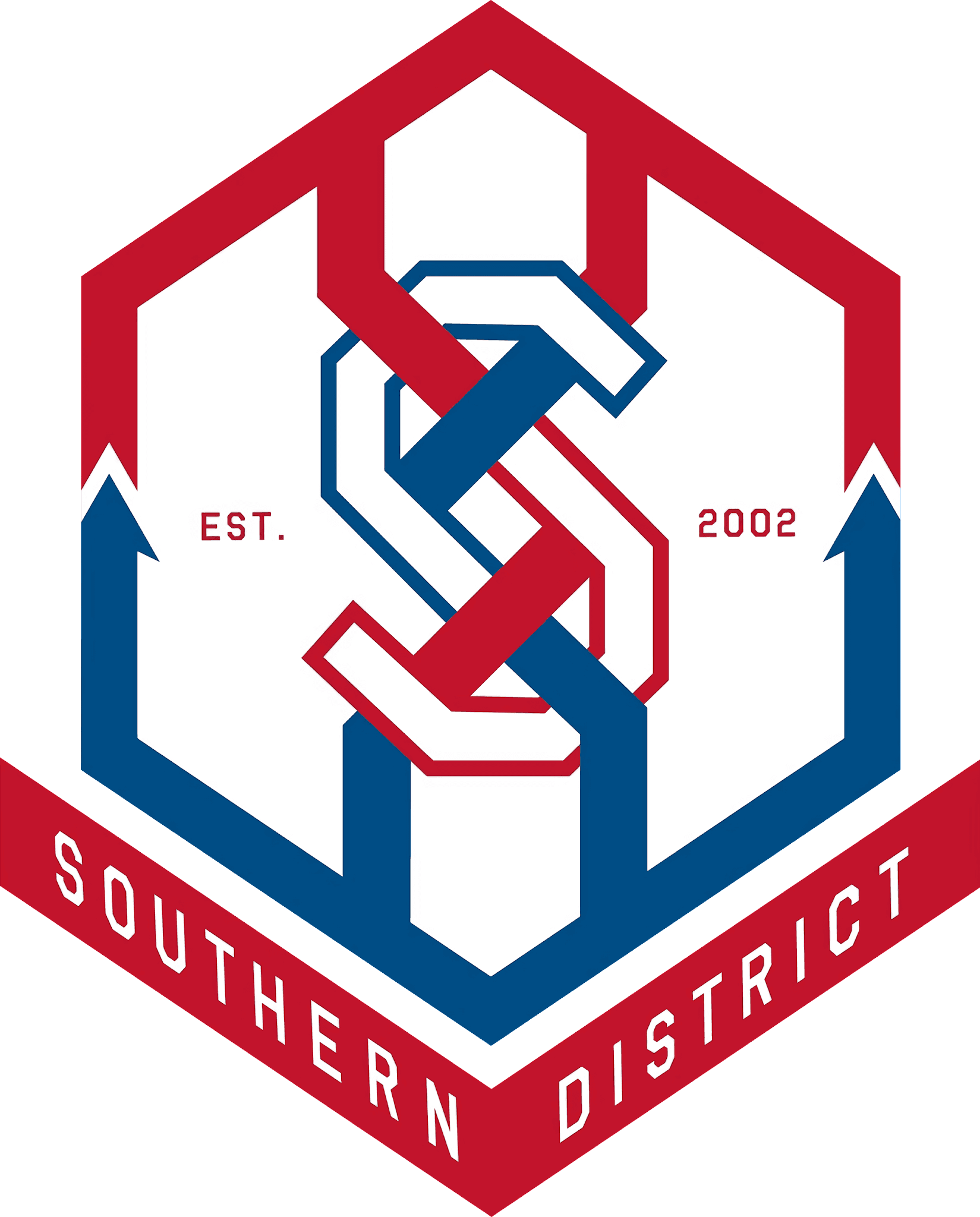 Southern District