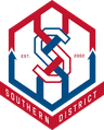 Southern District