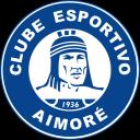 Aimoré U20