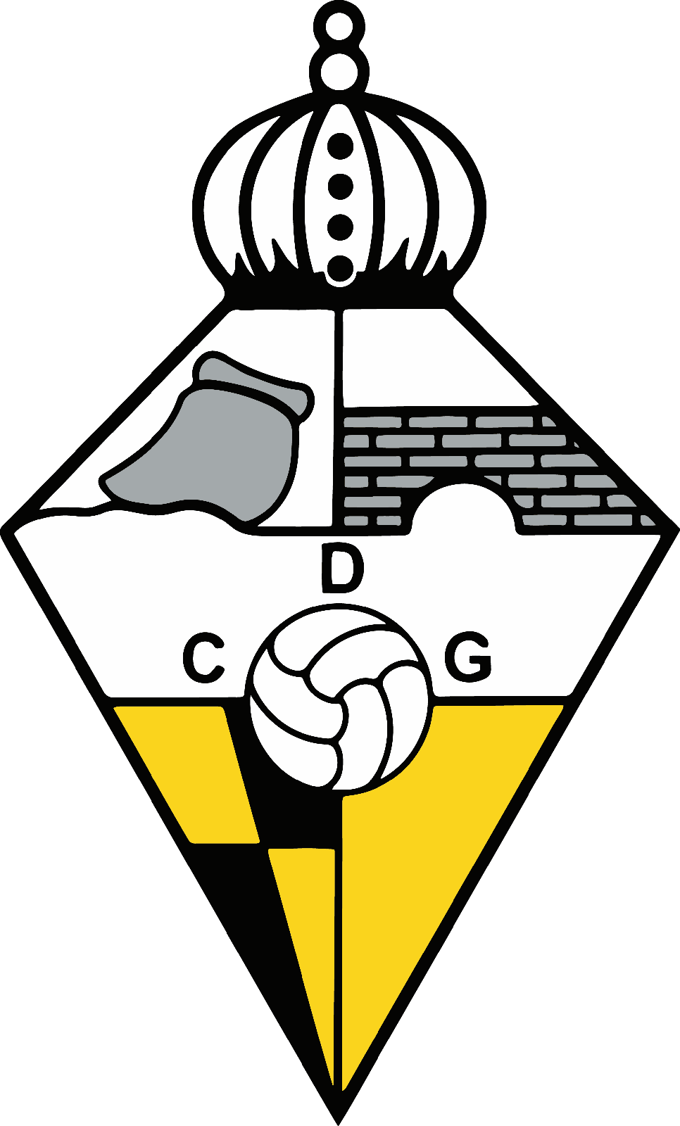 Galapagar