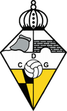 Galapagar