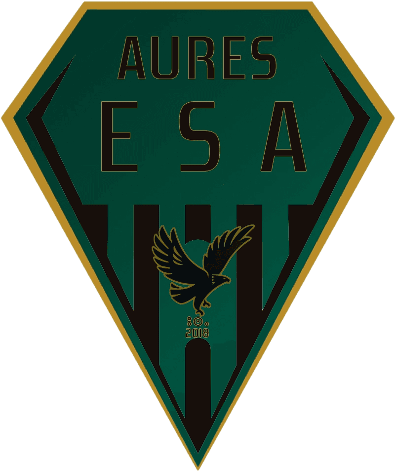 Théniet El-Abed